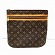 CBg Louis Vuitton mO |VFbg {XtH[ M40044 obO V_[obO fB[X yÁz