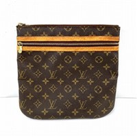 CBg Louis Vuitton mO |VFbg {XtH[ M40044 obO V_[obO fB[X yÁz