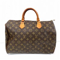 CBg Louis Vuitton mO Xs[fB35 M41524 obO nhobO {XgobO jZbNX yÁz