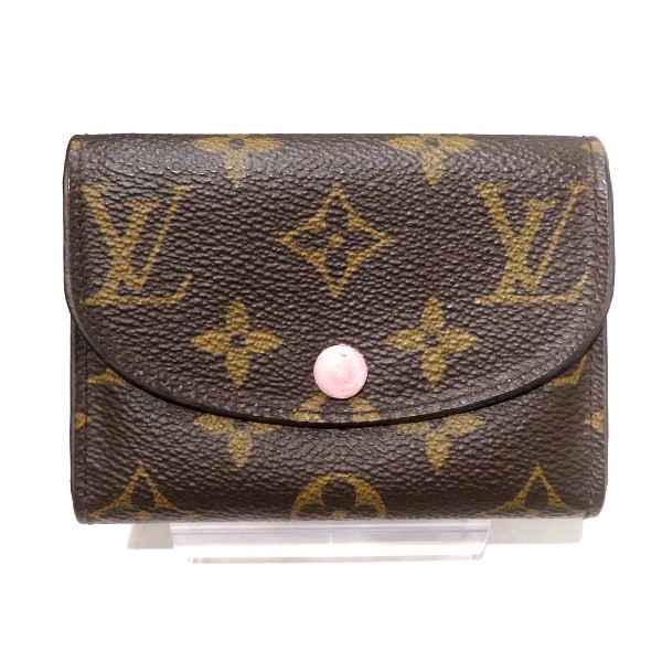 CBg Louis Vuitton mO |glU M62361 RCP[X 2܂z fB[X yÁz