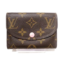 CBg Louis Vuitton mO |glU M62361 RCP[X 2܂z fB[X yÁz