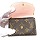 CBg Louis Vuitton mO |glU M62361 RCP[X 2܂z fB[X yÁz