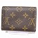 CBg Louis Vuitton mO |glU M62361 RCP[X 2܂z fB[X yÁz