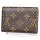 CBg Louis Vuitton mO |glU M62361 RCP[X 2܂z fB[X yÁz