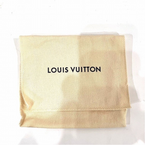 5%OFF】ルイヴィトン Louis Vuitton モノグラム リップスティックケース MP2406 ブランド小物 レディース  【中古】｜激安アクセサリー通販のワンダープライス