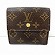 CBg Louis Vuitton mO |gl rG JgNfB M61652 3܂z jZbNX yÁz