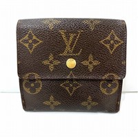 CBg Louis Vuitton mO |gl rG JgNfB M61652 3܂z jZbNX yÁz