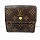 CBg Louis Vuitton mO |gl rG JgNfB M61652 3܂z jZbNX yÁz