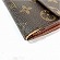 CBg Louis Vuitton mO |gl rG JgNfB M61652 3܂z jZbNX yÁz