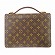 CBg Louis Vuitton mO \[ M51187 obO nhobO jZbNX yÁz