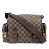 CBg Louis Vuitton _~G |[^[ B[ N51126 obO V_[obO jZbNX yÁz