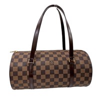 CBg Louis Vuitton _~G ps30 N51303 obO nhobO fB[X yÁz