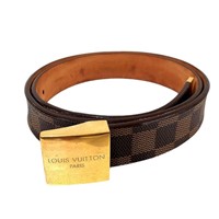 CBg Louis Vuitton _~G T`[L M6803V uh xg fB[X yÁz