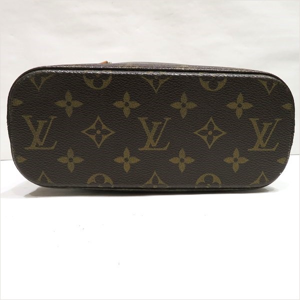 ルイヴィトン Louis Vuitton モノグラム ヴァヴァンPM M51172 バッグ