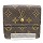 CBg Louis Vuitton mO |gl rG JgNfB M61652 2܂z jZbNX yÁz