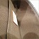 CBg Louis Vuitton mO |VFbgE} M51159 obO EGXg|[` fB[X yÁz
