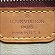 CBg Louis Vuitton mO [sOMM M51146 obO V_[obO fB[X yÁz