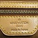 CBg Louis Vuitton mO JosAm M51148 obO V_[obO fB[X yÁz