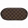 CBg Louis Vuitton _~G }mXNPM N51121 obO V_[obO g[gobO fB[X yÁz