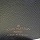 CBg Louis Vuitton Gs |g2Jg FeBJ M63202 J[hP[X jZbNX  yÁz