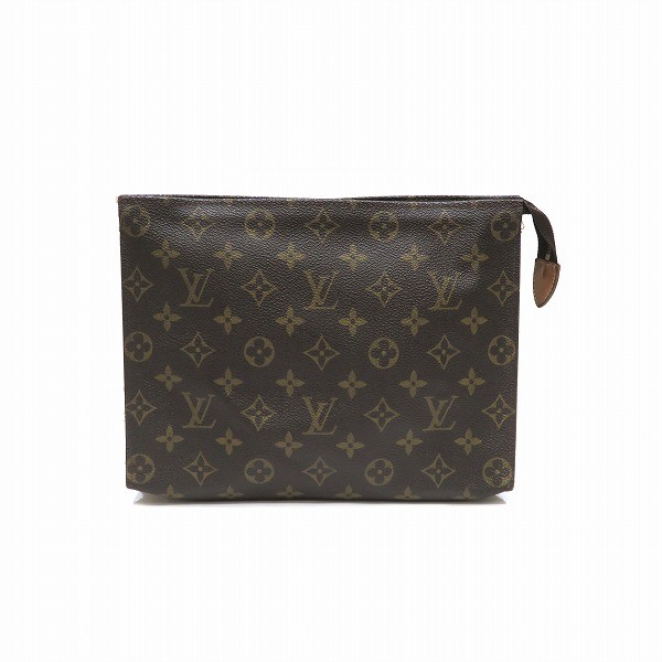 CBg Louis Vuitton mO |bVgbg26 M47542 |[` obO ZJhobO jZbNX yÁz