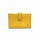 CBg Louis Vuitton Gs |glErG.BGm M63249 ܌ 2܂z fB[X yÁz