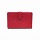 CBg Louis Vuitton Gs |glrG BGm M63247 ܌ 2܂z fB[X yÁz