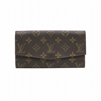 CBg Louis Vuitton mO |VFbg|g l NfB M61723 ^ z 2܂z jZbNX yÁz