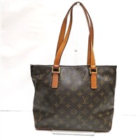 CBg Louis Vuitton mO JosAm M51148 obO V_[obO fB[X yÁz