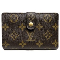 CBg Louis Vuitton mO |g lrG BGm M61663 ܌ 2܂z fB[X yÁz