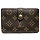 CBg Louis Vuitton mO |g lrG BGm M61663 ܌ 2܂z fB[X yÁz