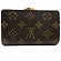 CBg Louis Vuitton mO |g lrG BGm M61663 ܌ 2܂z fB[X yÁz