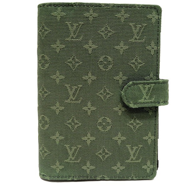 CBg Louis Vuitton mO~j AWF_PM R20914 蒠Jo[ jZbNX  yÁz