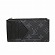 CBg Louis Vuitton mOGNvX M30271 RCJ[h z_[ RCP[X Y z yÁz