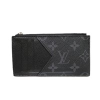 CBg Louis Vuitton mOGNvX M30271 RCJ[h z_[ RCP[X Y z yÁz