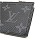 CBg Louis Vuitton mOGNvX M30271 RCJ[h z_[ RCP[X Y z yÁz