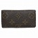 CBg Louis Vuitton mO ~eBN4 M62631 4AL[P[X jZbNX  yÁz