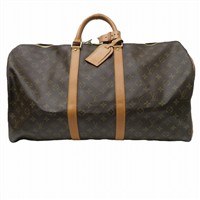 CBg Louis Vuitton mO L[|55 M41424 sobO obO {XgobO jZbNX yÁz