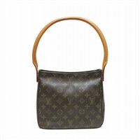 CBg Louis Vuitton mO [sOMM M51146 obO nhobO V_[obO fB[X yÁz