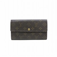 CBg Louis Vuitton mO |VFbg |gl NfB M61725 z 2܂z jZbNX yÁz