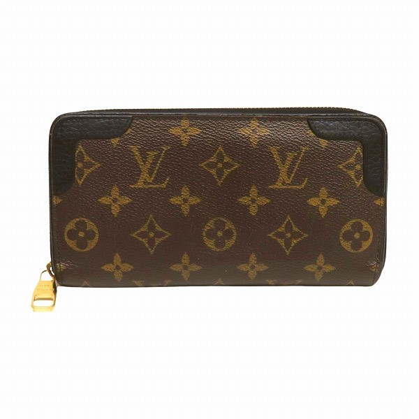 CBg Louis Vuitton mO eB[ Wbs[EHbg M61188 z jZbNX yÁz