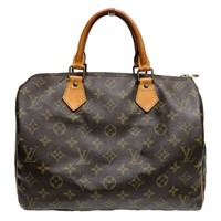 CBg Louis Vuitton mO Xs[fB30 M41526 obO nhobO {XgobO fB[X yÁz