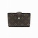 CBg Louis Vuitton mO |gtHC BGm M61674 ܌ 2܂z fB[X yÁz