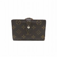 CBg Louis Vuitton mO |gtHC BGm M61674 ܌ 2܂z fB[X yÁz