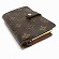 CBg Louis Vuitton mO |gtHC BGm M61674 ܌ 2܂z fB[X yÁz