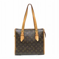 CBg Louis Vuitton mO |pN[I M40007 obO V_[obO fB[X yÁz