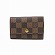 CBg Louis Vuitton _~G ~eBN6 N62630 L[P[X uh jZbNX yÁz