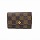 CBg Louis Vuitton _~G ~eBN6 N62630 L[P[X uh jZbNX yÁz