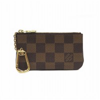 CBg Louis Vuitton _~G |VFbgN N62658 L[P[X RCP[X jZbNX  yÁz