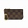 CBg Louis Vuitton _~G |VFbgN N62658 L[P[X RCP[X jZbNX  yÁz